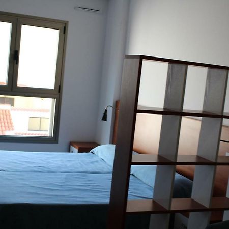 Loft Canteras 라스팔마스 외부 사진