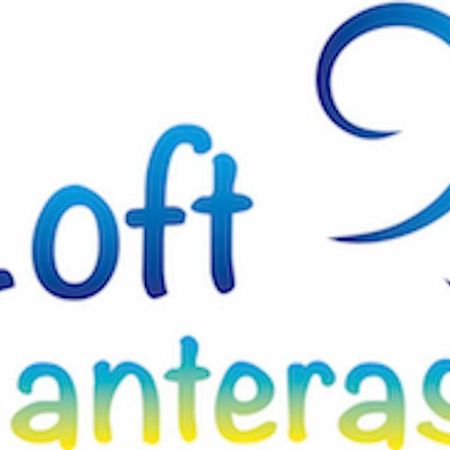 Loft Canteras 라스팔마스 외부 사진