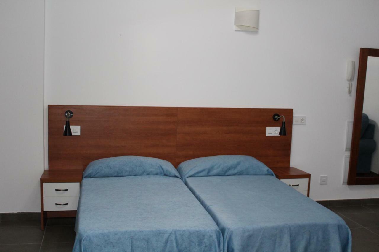Loft Canteras 라스팔마스 외부 사진