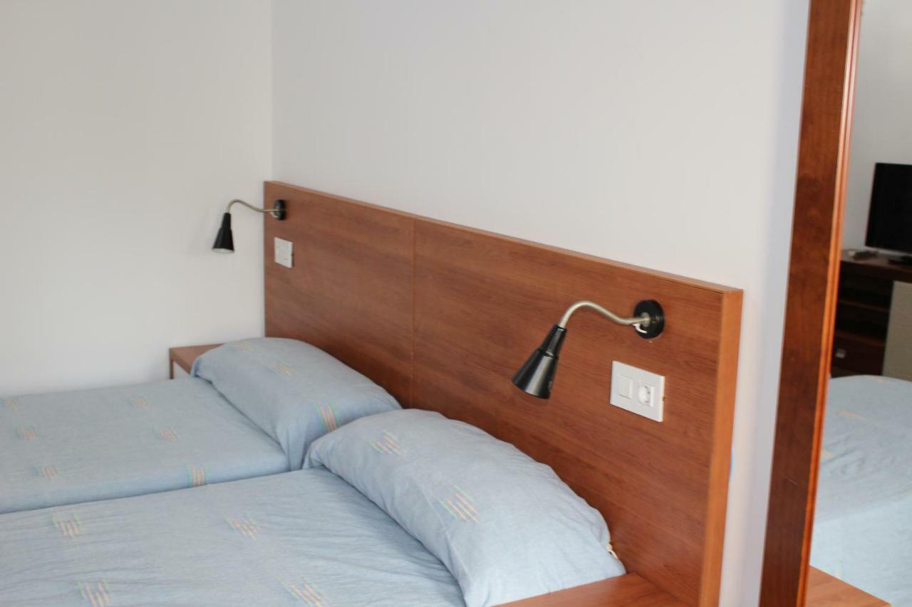 Loft Canteras 라스팔마스 외부 사진