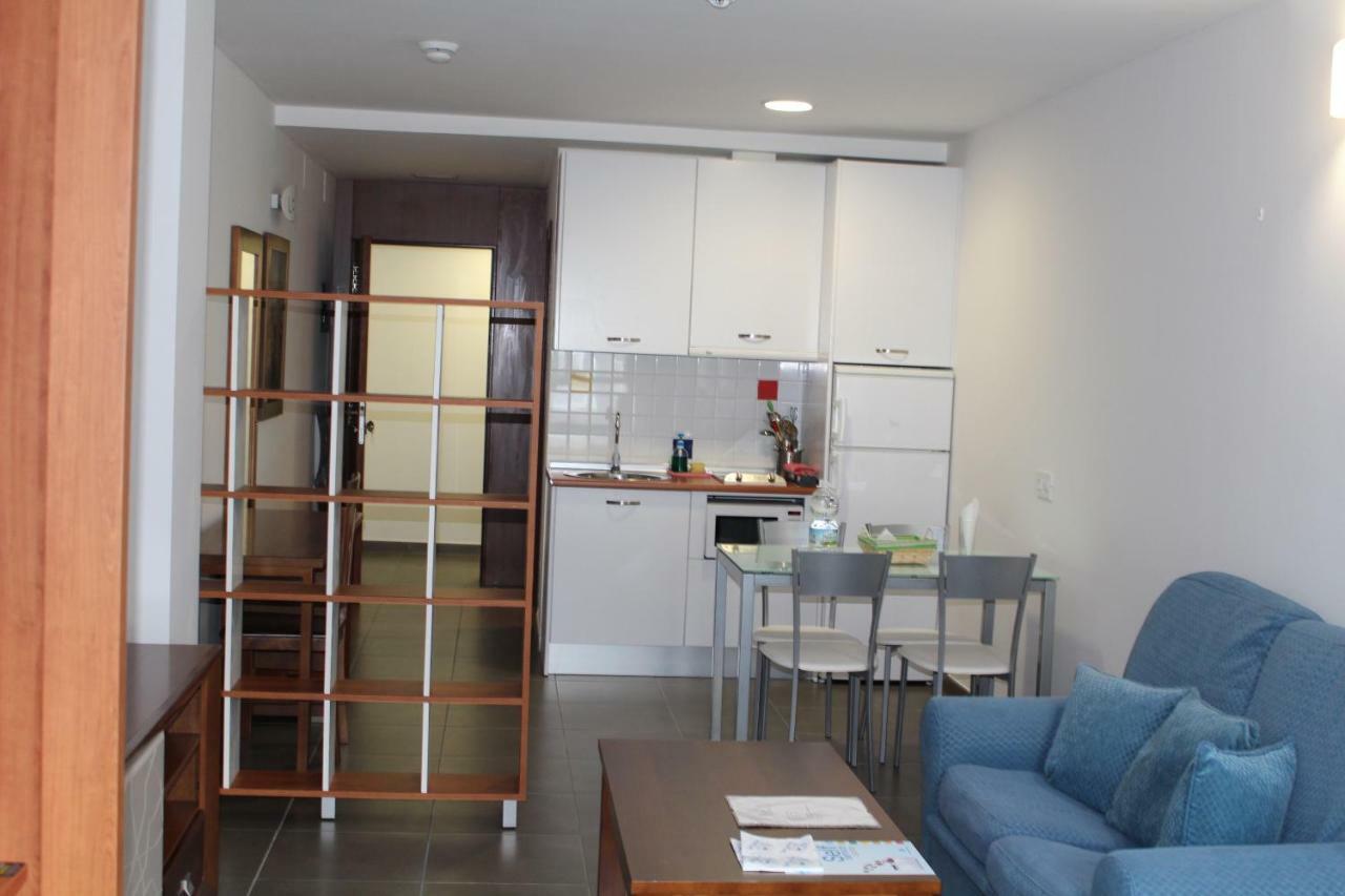 Loft Canteras 라스팔마스 외부 사진