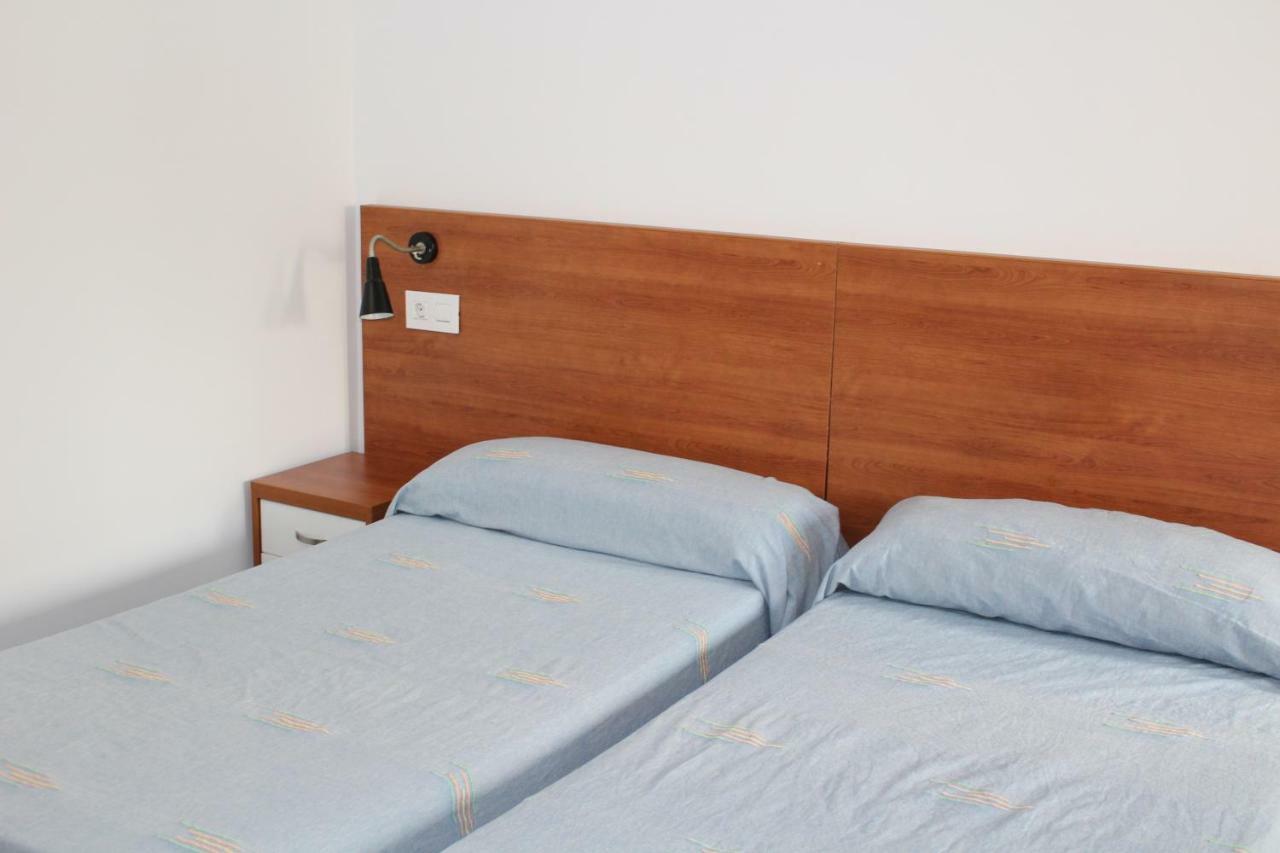 Loft Canteras 라스팔마스 외부 사진
