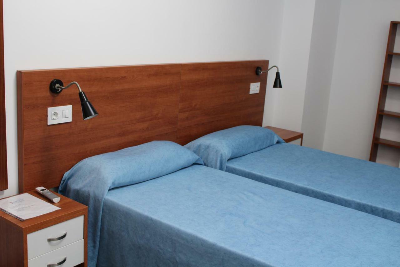 Loft Canteras 라스팔마스 외부 사진