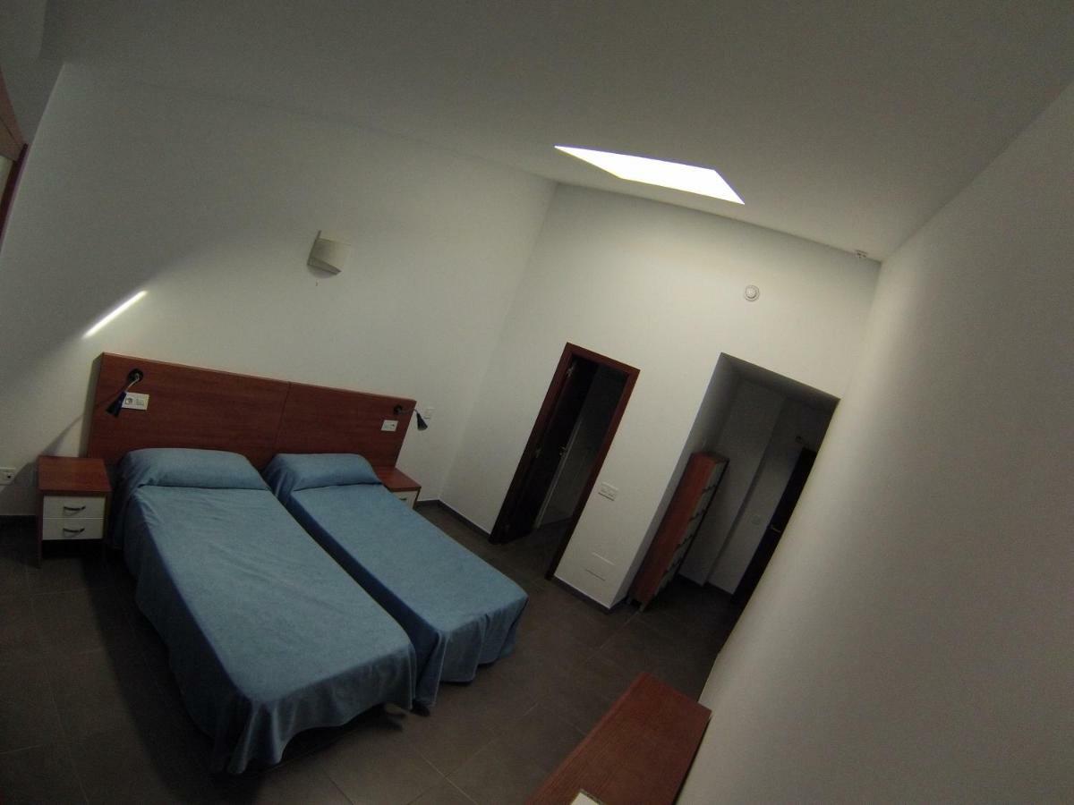 Loft Canteras 라스팔마스 외부 사진