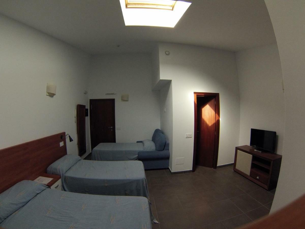 Loft Canteras 라스팔마스 외부 사진